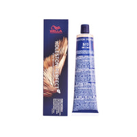 Wella Koleston Perfect Me+ 9/0 Pure Naturals 60ml - shoplinediffusion