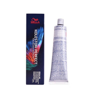 Wella Koleston Perfect Me+ 0/44 Special Mix 60ml