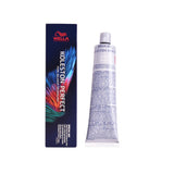 Wella Koleston Perfect Me+ 0/44 Special Mix 60ml