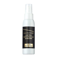 Max Factor Lasting Performance Spray De Fixation 100ml - shoplinediffusion
