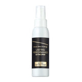 Max Factor Lasting Performance Spray De Fixation 100ml - shoplinediffusion