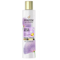 Pantene Pro-V Miracle Sedoso Brillante Shampooing225ml