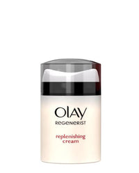 Cr Olay Regenerist Dia 50ml