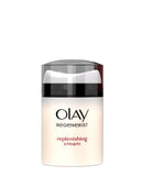 Cr Olay Regenerist Dia 50ml