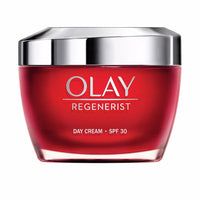 Cr Olay Regenerist Dia F30 50ml - shoplinediffusion
