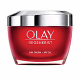 Cr Olay Regenerist Dia F30 50ml - shoplinediffusion