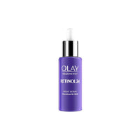 Olay Regenerist Retinol24 Max Serum Noche 40ml