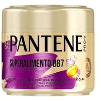 Pantene Pro-V Superalimento BB7 Masque 300ml