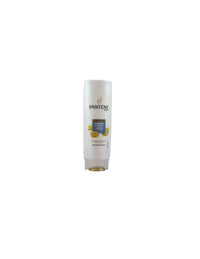 Pantene Suav 200ml Clasico