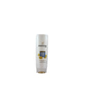 Pantene Suav 200ml Clasico