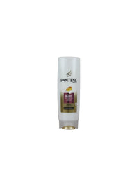 Pantene Suav 200ml Rizos