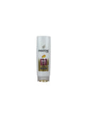 Pantene Suav 200ml Rizos