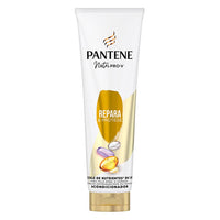Pantene Pro-V Repair & Protect Conditionneur 200ml