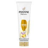 Pantene Pro-V Repair & Protect Conditionneur 200ml