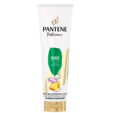 Pantene Nutri Pro-V Suave Liso Conditionneur 200ml