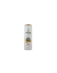 Pantene Cha 340ml Anticaspa