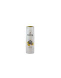Pantene Cha 340ml Anticaspa