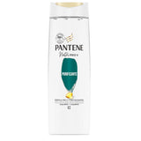 Pantene Cha 340ml Purificante