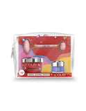 Olay Regen 3 Areas Cr 50ml Dia Roll Cof