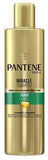 Pantene Miracle Suave y Liso Champú 225ml