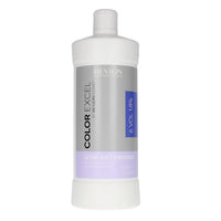 Revlon Young Color Excel Soft Energizer 10 Vol. 6% 900ml - shoplinediffusion