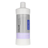 Revlon Young Color Excel Soft Energizer 10 Vol. 6% 900ml - shoplinediffusion