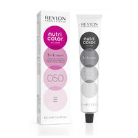 Revlon Nutri Color Filters Fashion 050 100ml