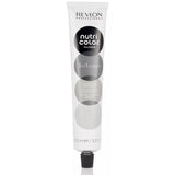 Revlon Nutri Color Filters Toning 1001 100ml