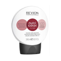 Revlon Nutri Color Filters Fashion 500 240ml - shoplinediffusion
