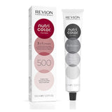 Revlon Nutri Color Filters Fashion 500 100ml - shoplinediffusion