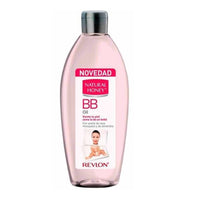 Natural Honey BB Oil 300ml