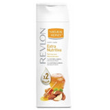 Natural Honey Extra Nourishing Lotion 400ml - shoplinediffusion