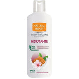 Natural Honey Hydrating Shower Gel 675ml - shoplinediffusion