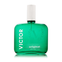 Victor Original Après Rasage 100ml - shoplinediffusion