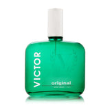 Victor Original Après Rasage 100ml - shoplinediffusion