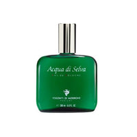 Visconti Di Modrone Acqua Di Selva Eau De Cologne 200ml - shoplinediffusion