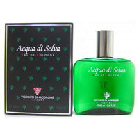 Visconti Di Modrone Acqua Di Selva Eau de Cologne 400ml - shoplinediffusion