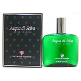 Visconti Di Modrone Acqua Di Selva Eau de Cologne 400ml - shoplinediffusion