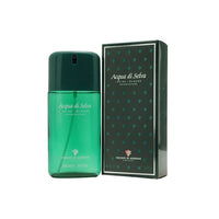 Visconti Di Modrone Acqua Di Selva Eau De Cologne Vaporisateur 100ml - shoplinediffusion