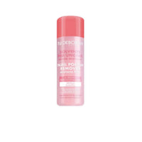 DEBORAH MILANO Dissolvant De Vernis à Ongles Sans Acétone 120 ml - shoplinediffusion