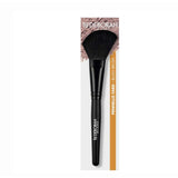 DEBORAH MILANO Blush Brush - shoplinediffusion