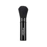 Deborah Milano Brosse Visage Rétractable - shoplinediffusion