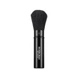 Deborah Milano Brosse Visage Rétractable - shoplinediffusion