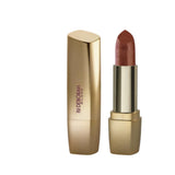 DEBORAH MILANO Rouge á Lèvres Milano Red 03 - shoplinediffusion
