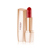 Deborah Milano Rouge á Lèvres Milano Red 13