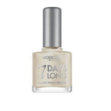 Vernis á Ongles 7 Days Long 021