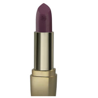 DEBORAH MILANO Rouge á Lèvres Milano Red 15