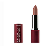Deborah Milano Rouge á Lèvres 516