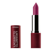DEBORAH MILANO Rouge á Lèvres 534