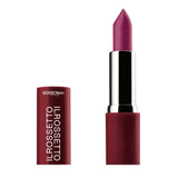 DEBORAH MILANO Rouge á Lèvres 534